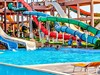 Water Valley By Neverland - obrázek č. 6